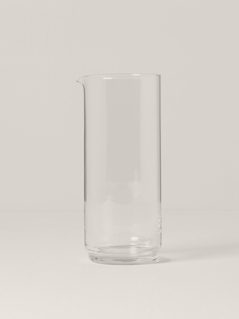 Tuscany Classics Tall Carafe